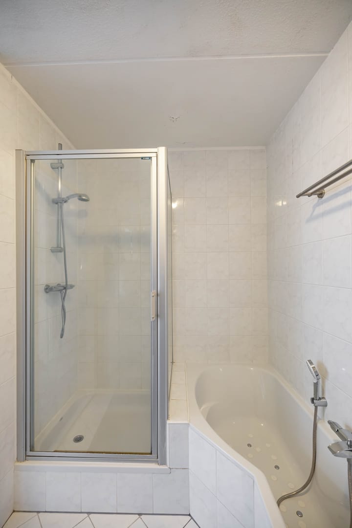 Foto 30 van Wilgenpad 1