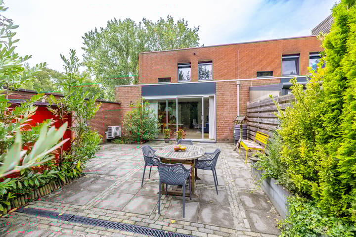 Foto 31 van Wilgenpad 1