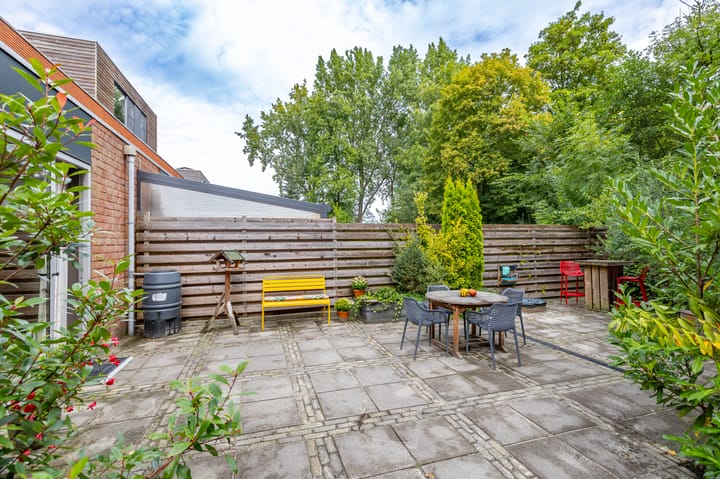 Foto 32 van Wilgenpad 1