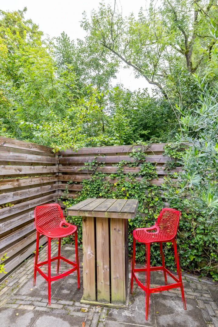 Foto 33 van Wilgenpad 1