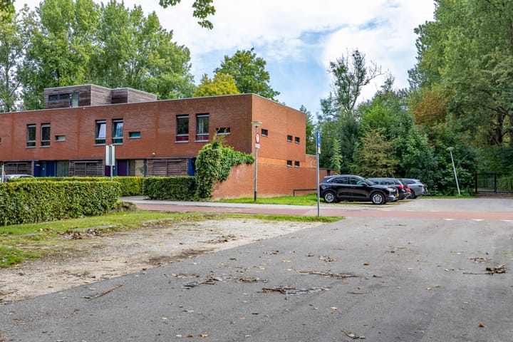 Foto 35 van Wilgenpad 1