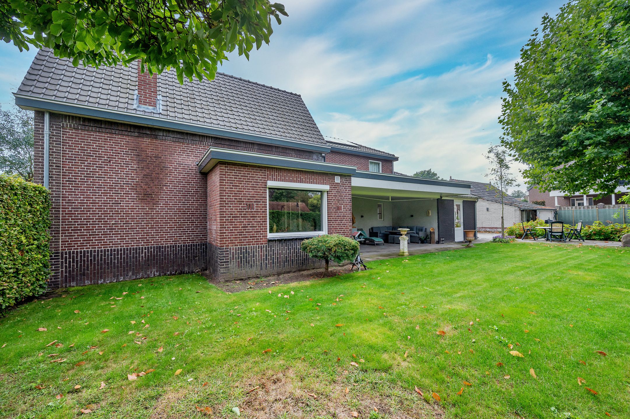 Foto 39 van Spoorstraat 5