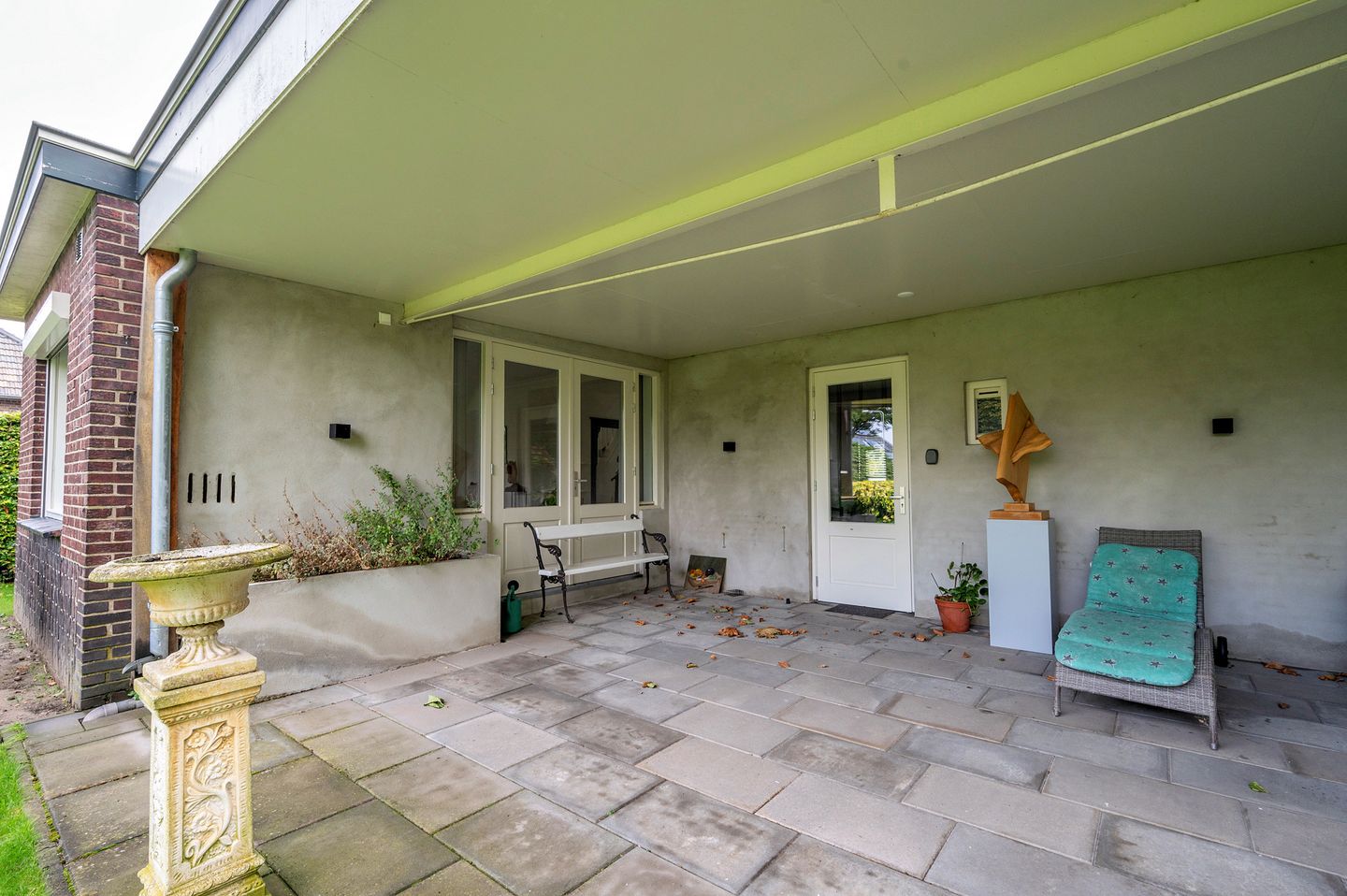 Foto 40 van Spoorstraat 5