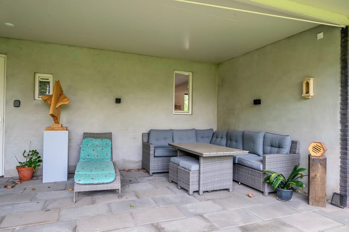 Foto 41 van Spoorstraat 5