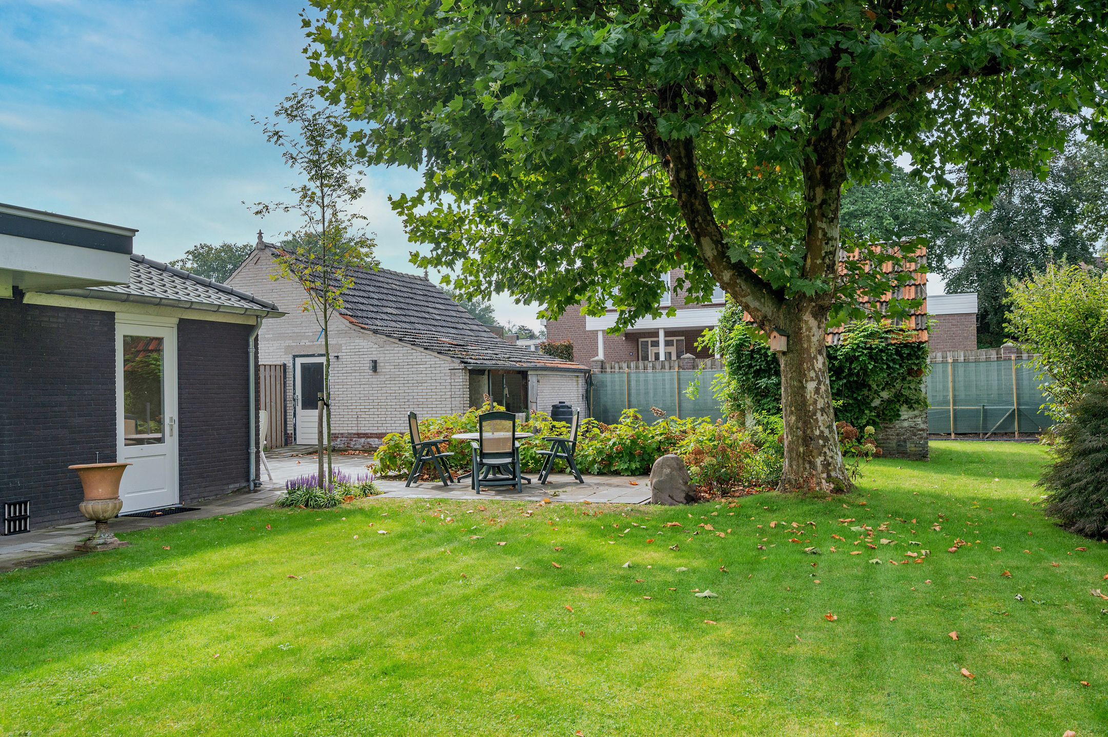 Foto 42 van Spoorstraat 5