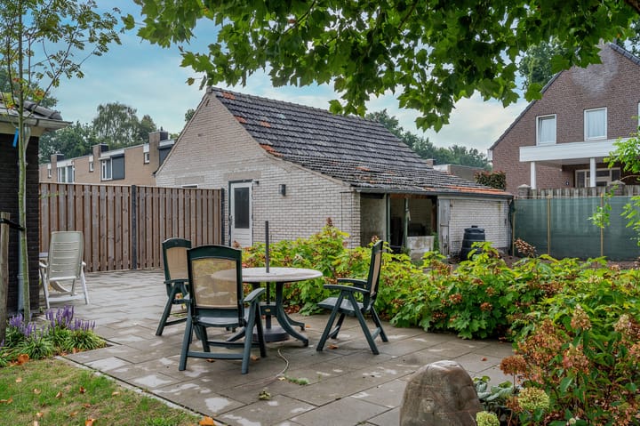 Foto 43 van Spoorstraat 5