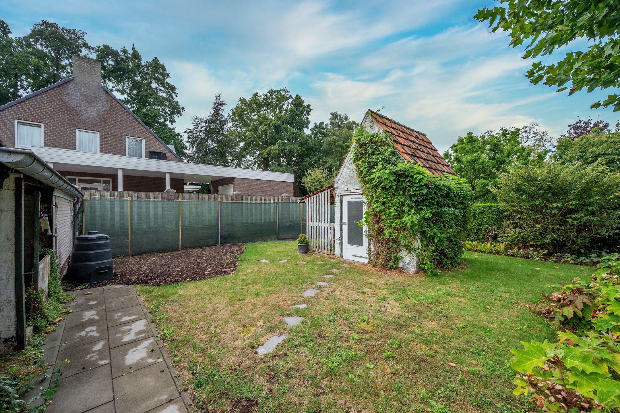 Foto 45 van Spoorstraat 5