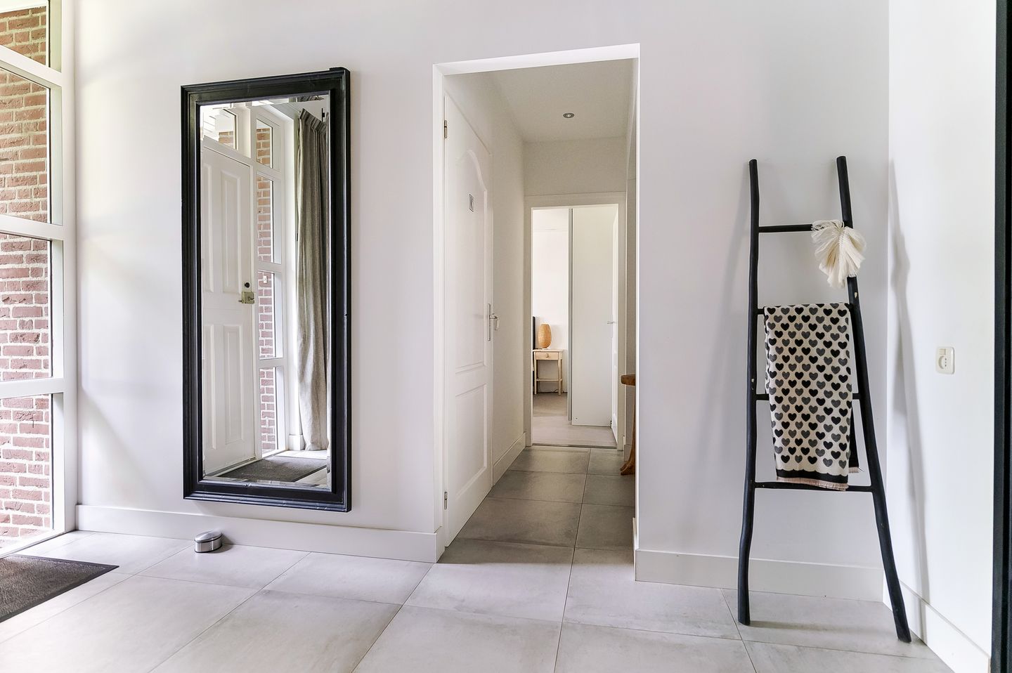 Foto 10 van Oudlandweg 8-A