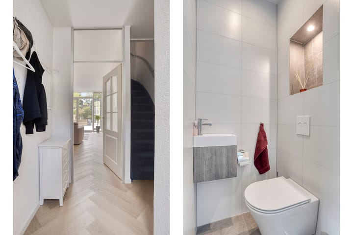 Foto 4 van Sonsbeek 3