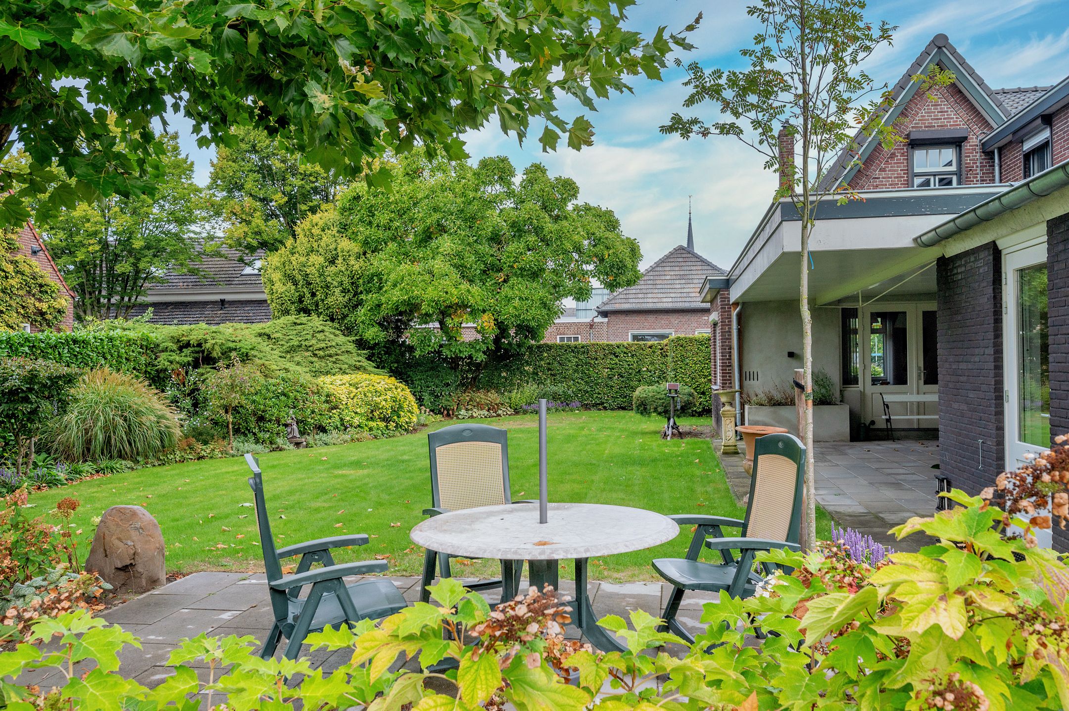 Foto 48 van Spoorstraat 5