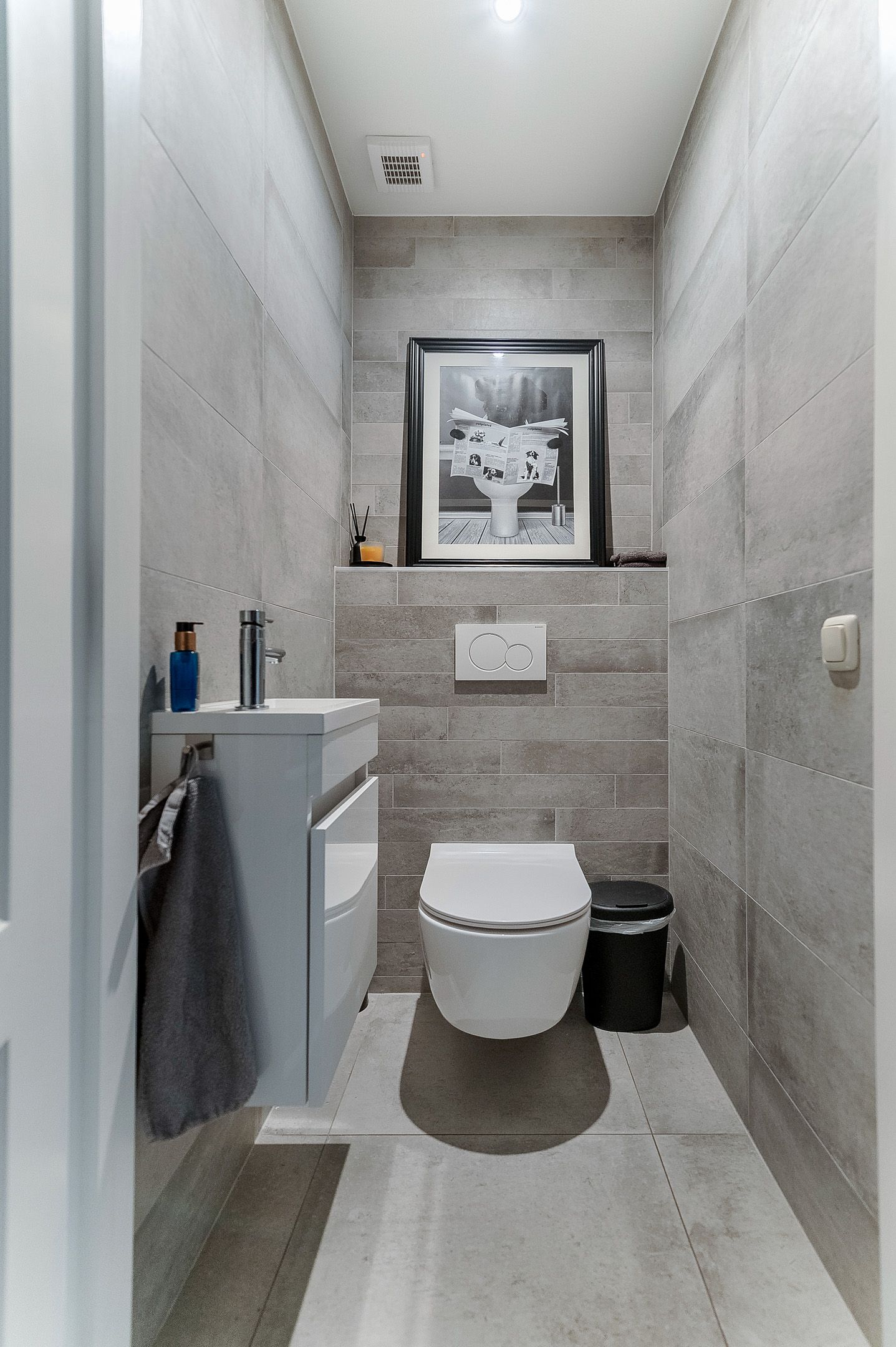 Foto 12 van Oudlandweg 8-A