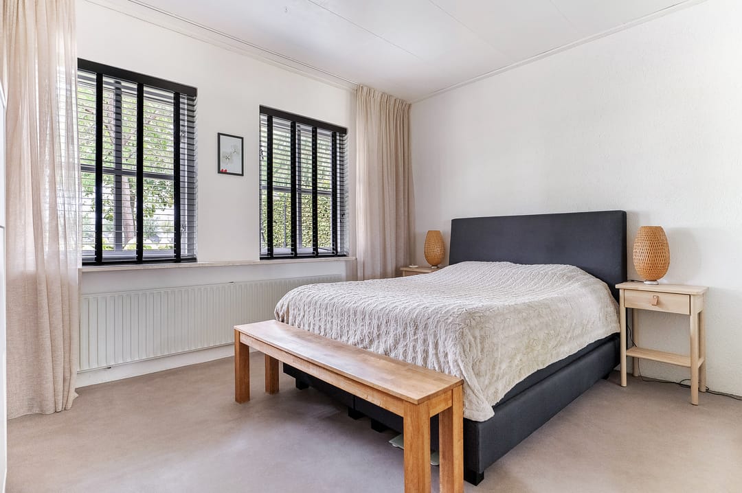 Foto 13 van Oudlandweg 8-A