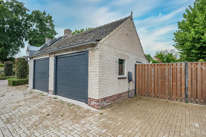 Foto 50 van Spoorstraat 5