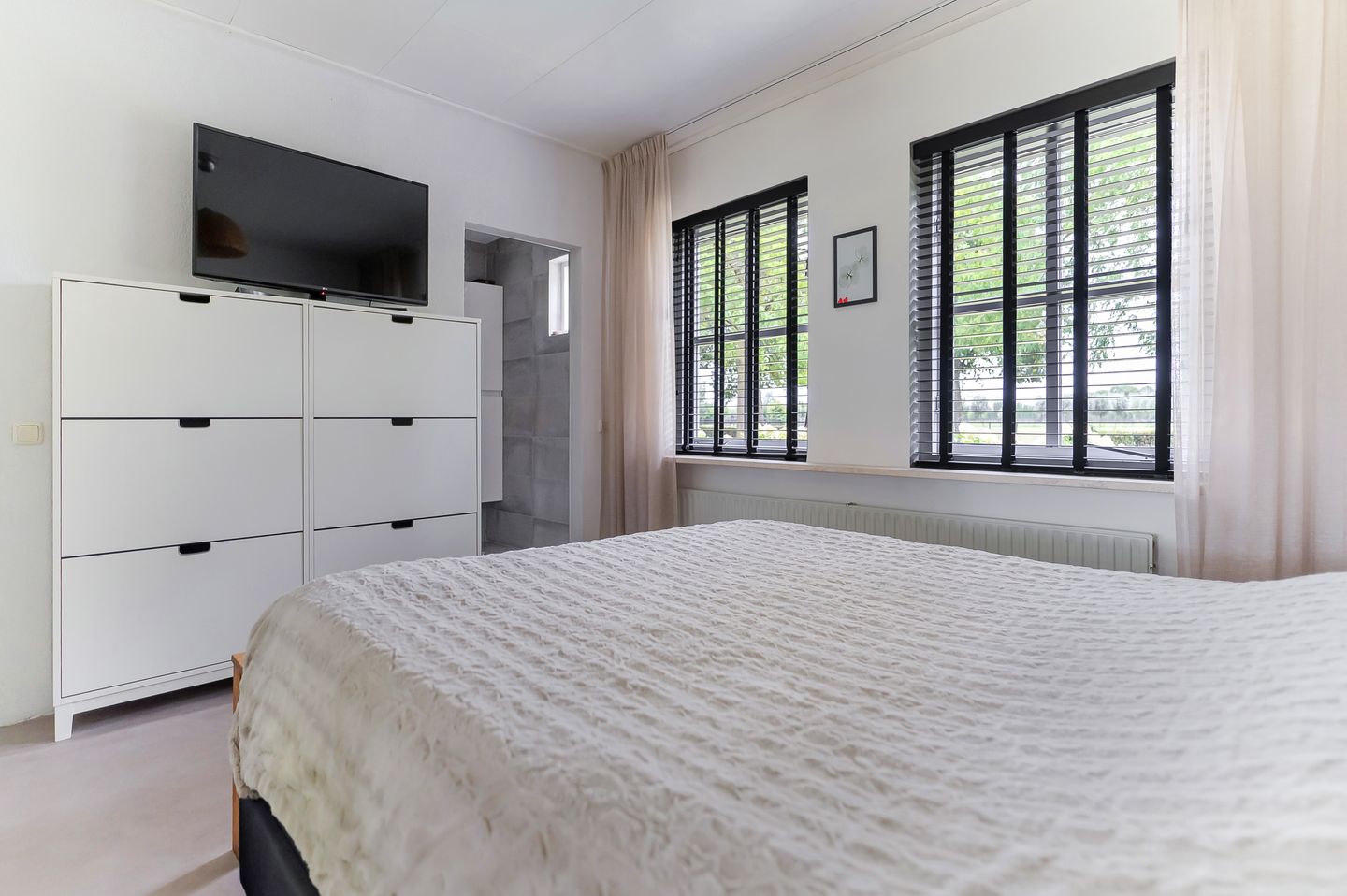 Foto 14 van Oudlandweg 8-A