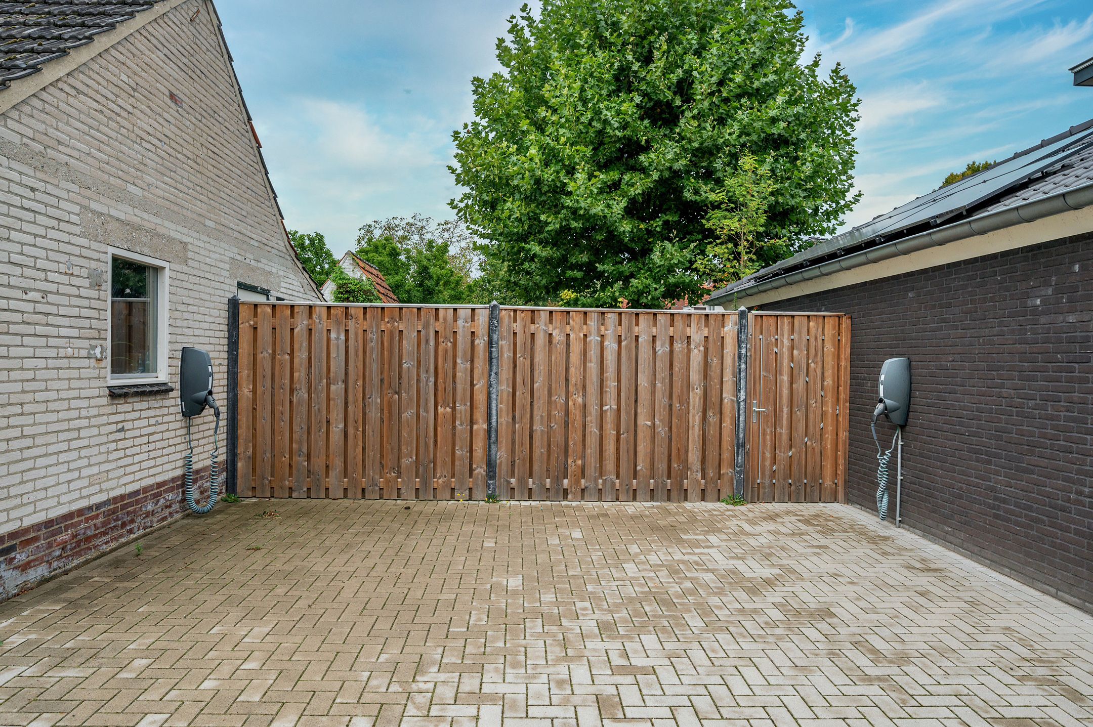 Foto 51 van Spoorstraat 5