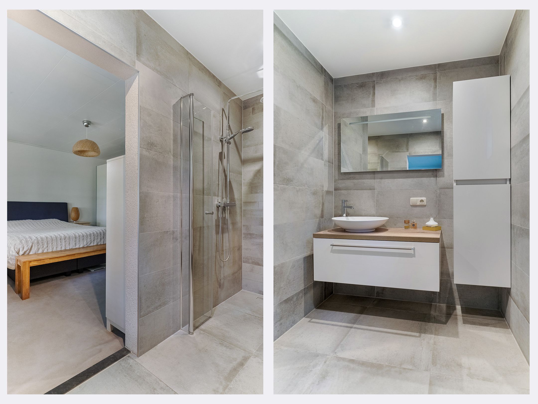 Foto 15 van Oudlandweg 8-A