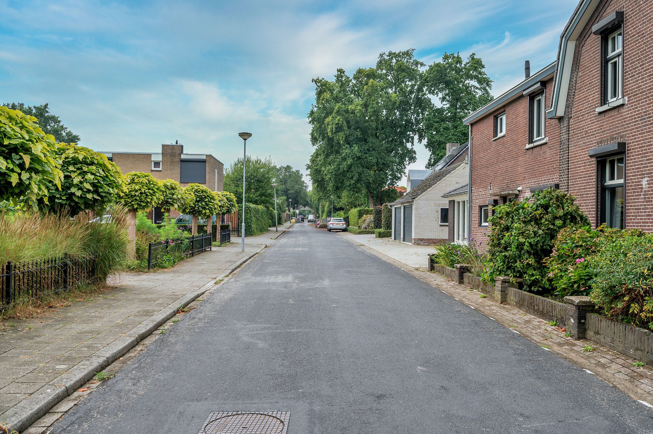 Foto 54 van Spoorstraat 5