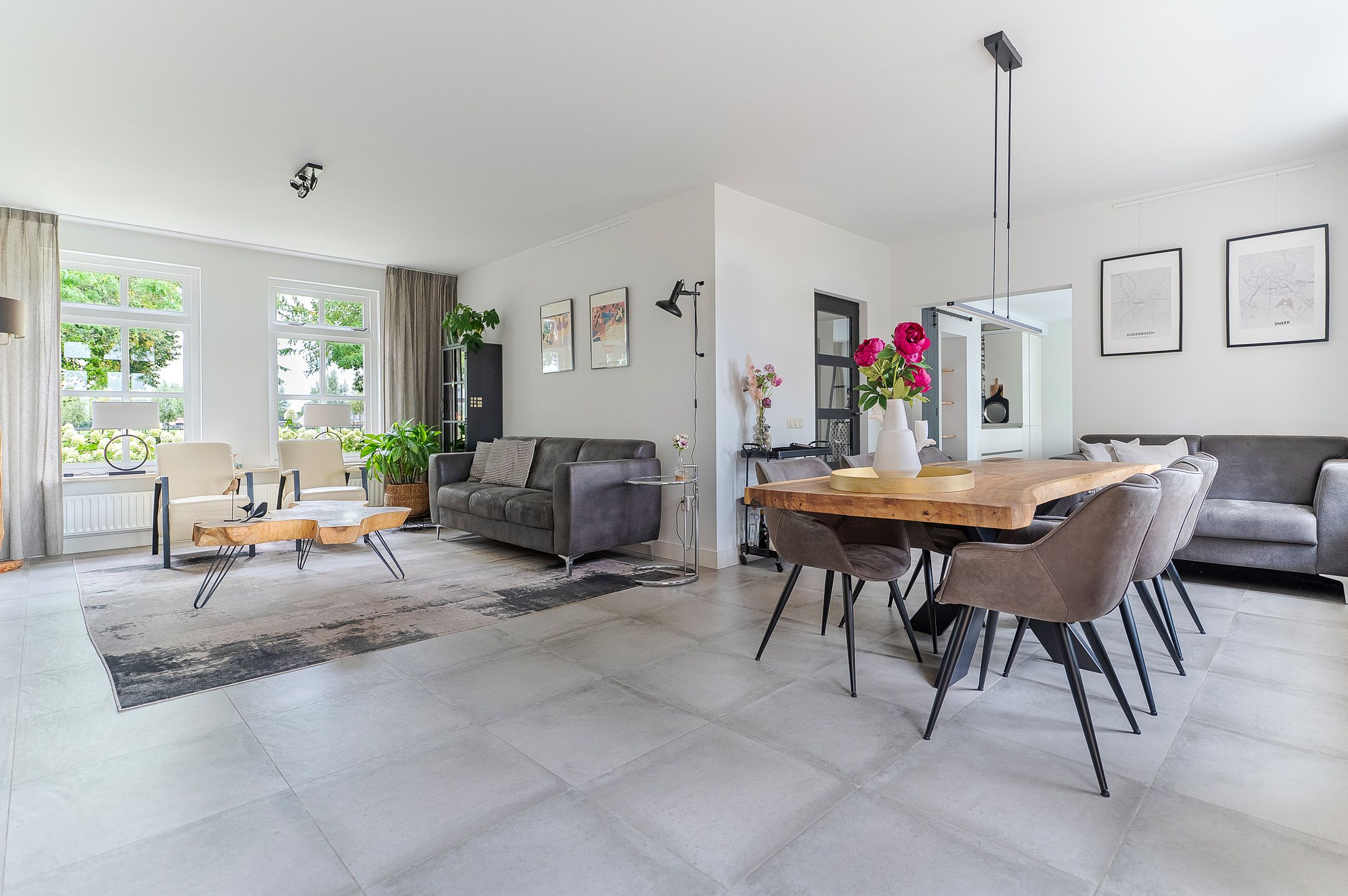 Foto 18 van Oudlandweg 8-A