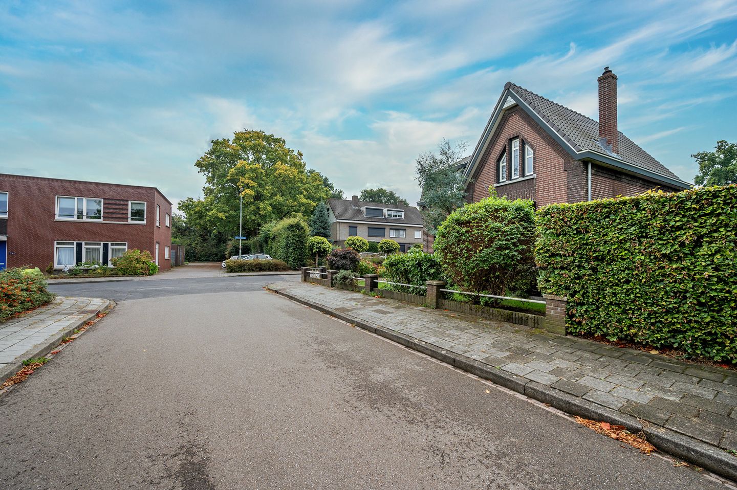 Foto 55 van Spoorstraat 5