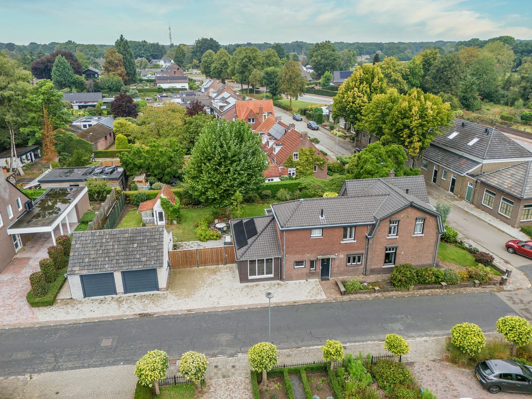 Foto 56 van Spoorstraat 5