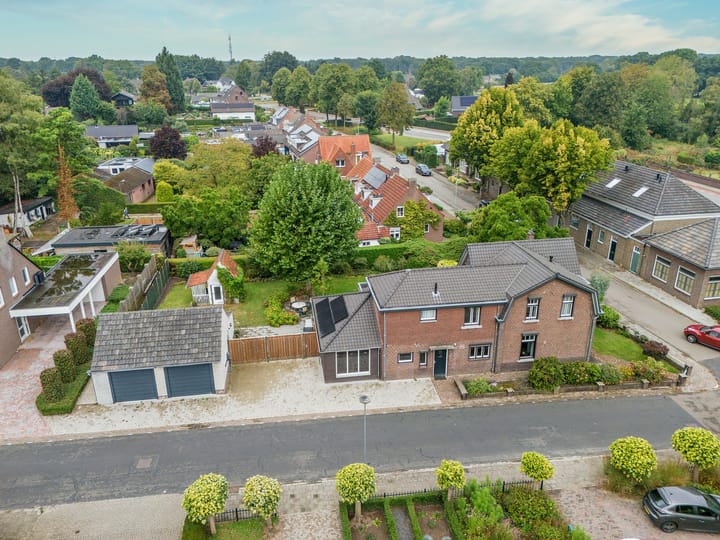 Foto 56 van Spoorstraat 5