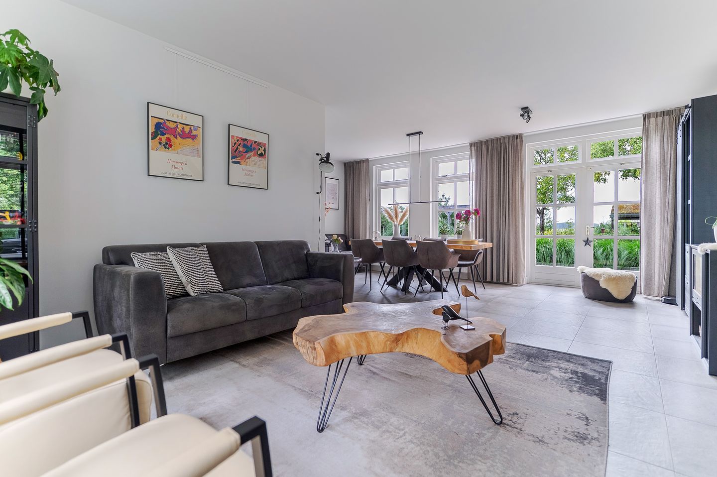 Foto 20 van Oudlandweg 8-A