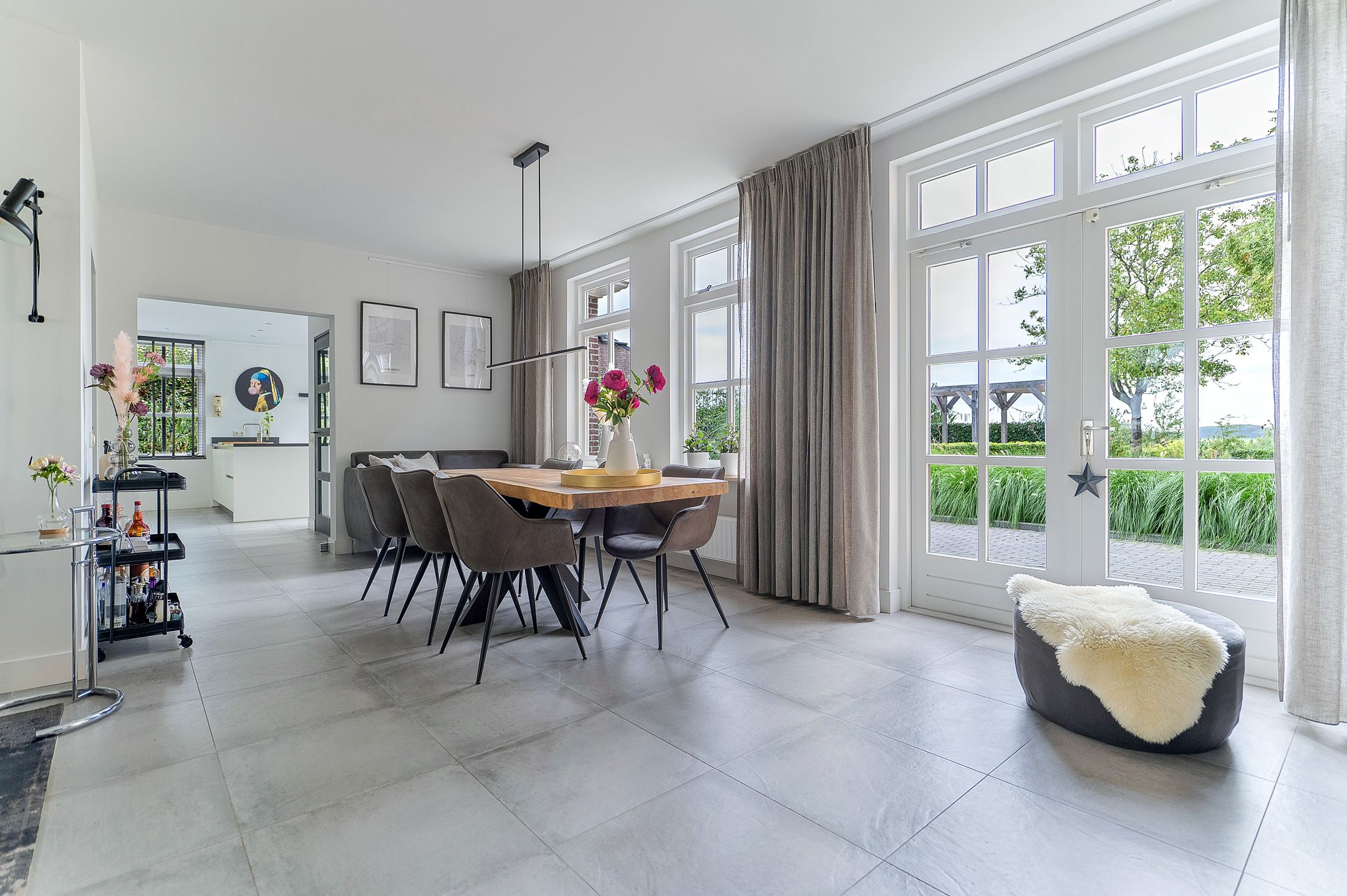 Foto 21 van Oudlandweg 8-A