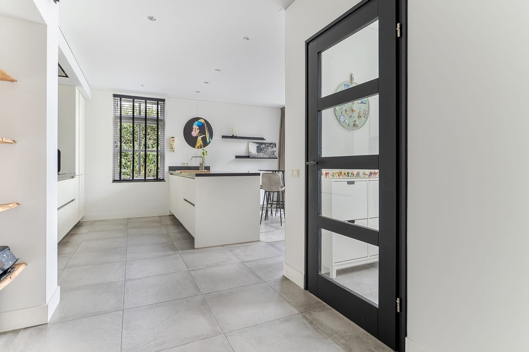 Foto 22 van Oudlandweg 8-A