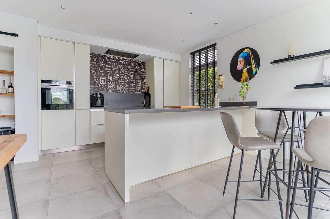 Foto 23 van Oudlandweg 8-A