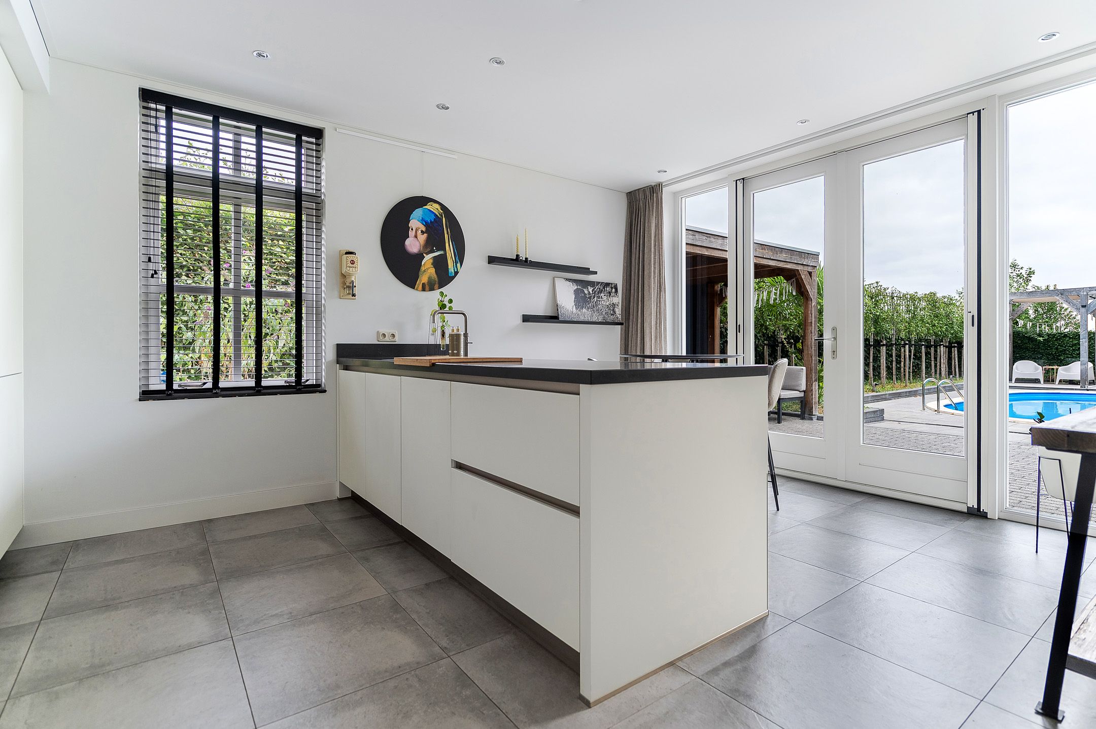 Foto 24 van Oudlandweg 8-A