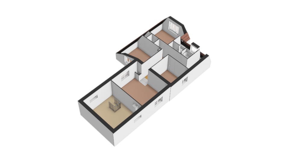 Foto 62 van Spoorstraat 5