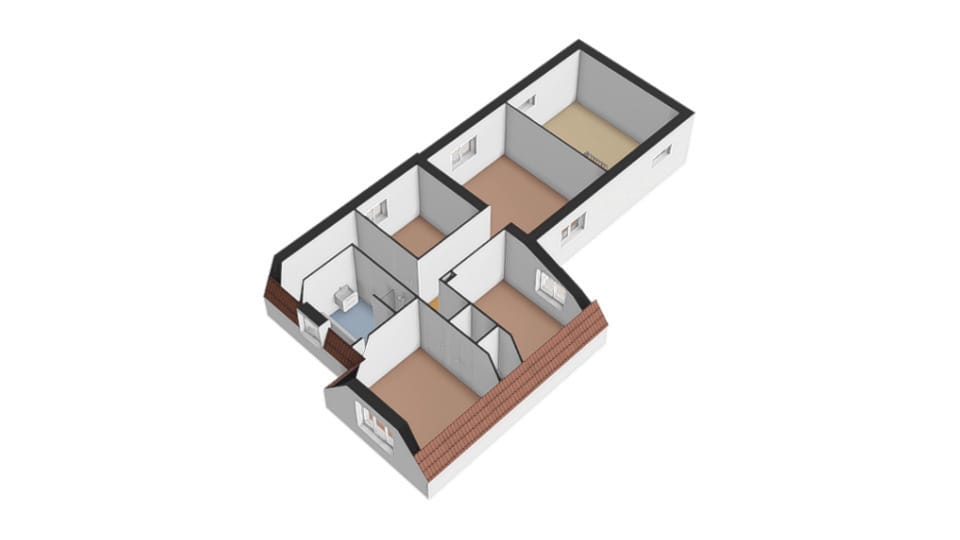 Foto 63 van Spoorstraat 5