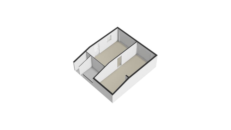 Foto 64 van Spoorstraat 5