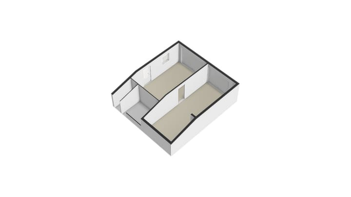 Foto 64 van Spoorstraat 5