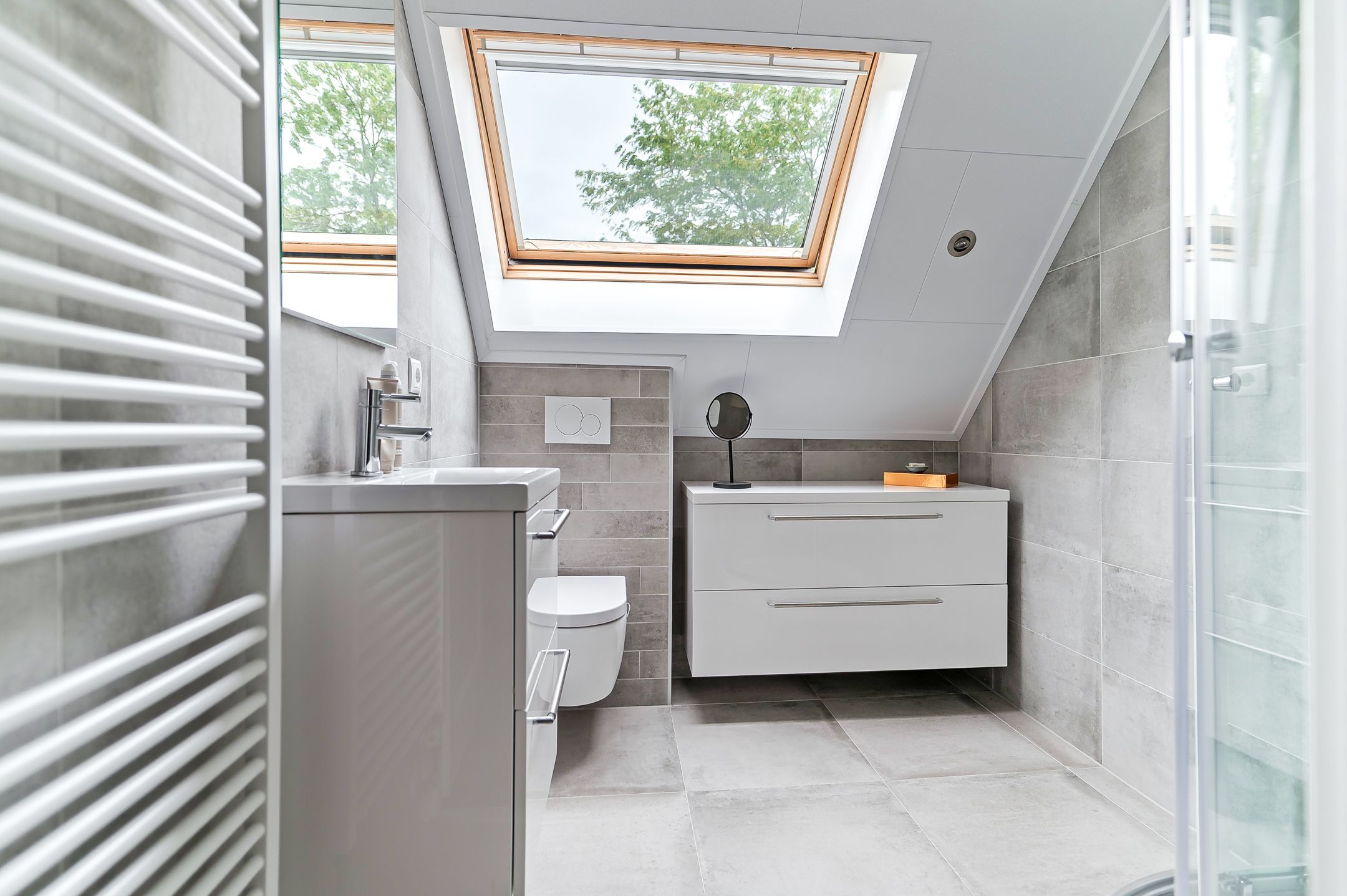 Foto 27 van Oudlandweg 8-A