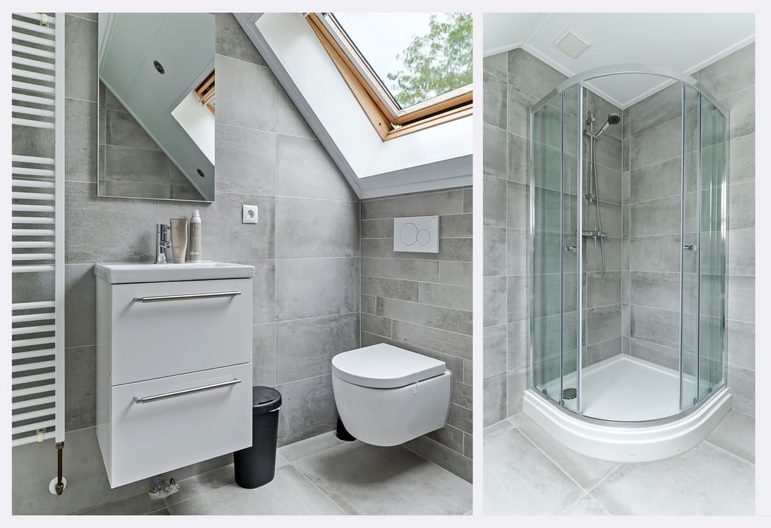 Foto 28 van Oudlandweg 8-A