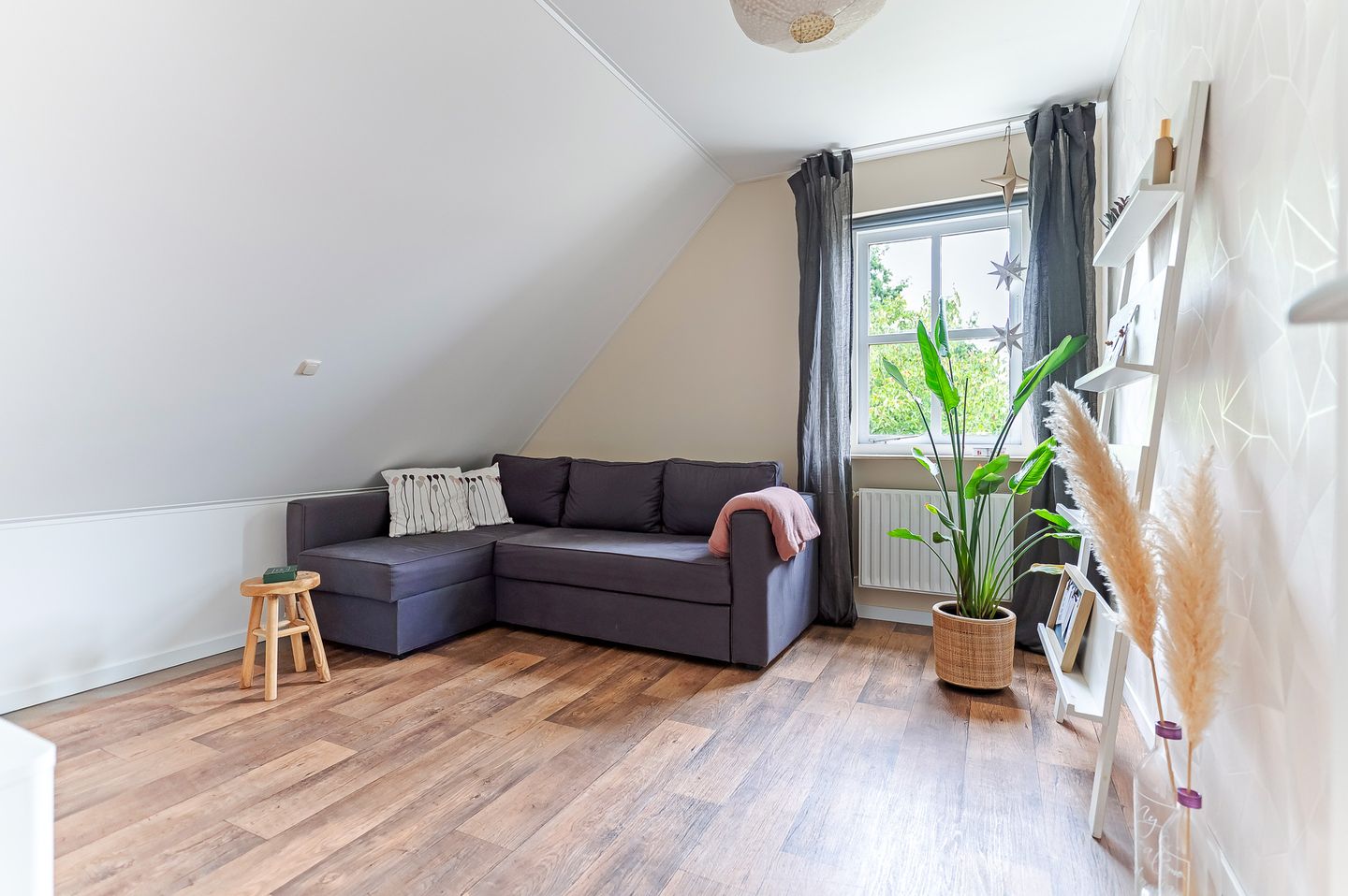 Foto 29 van Oudlandweg 8-A