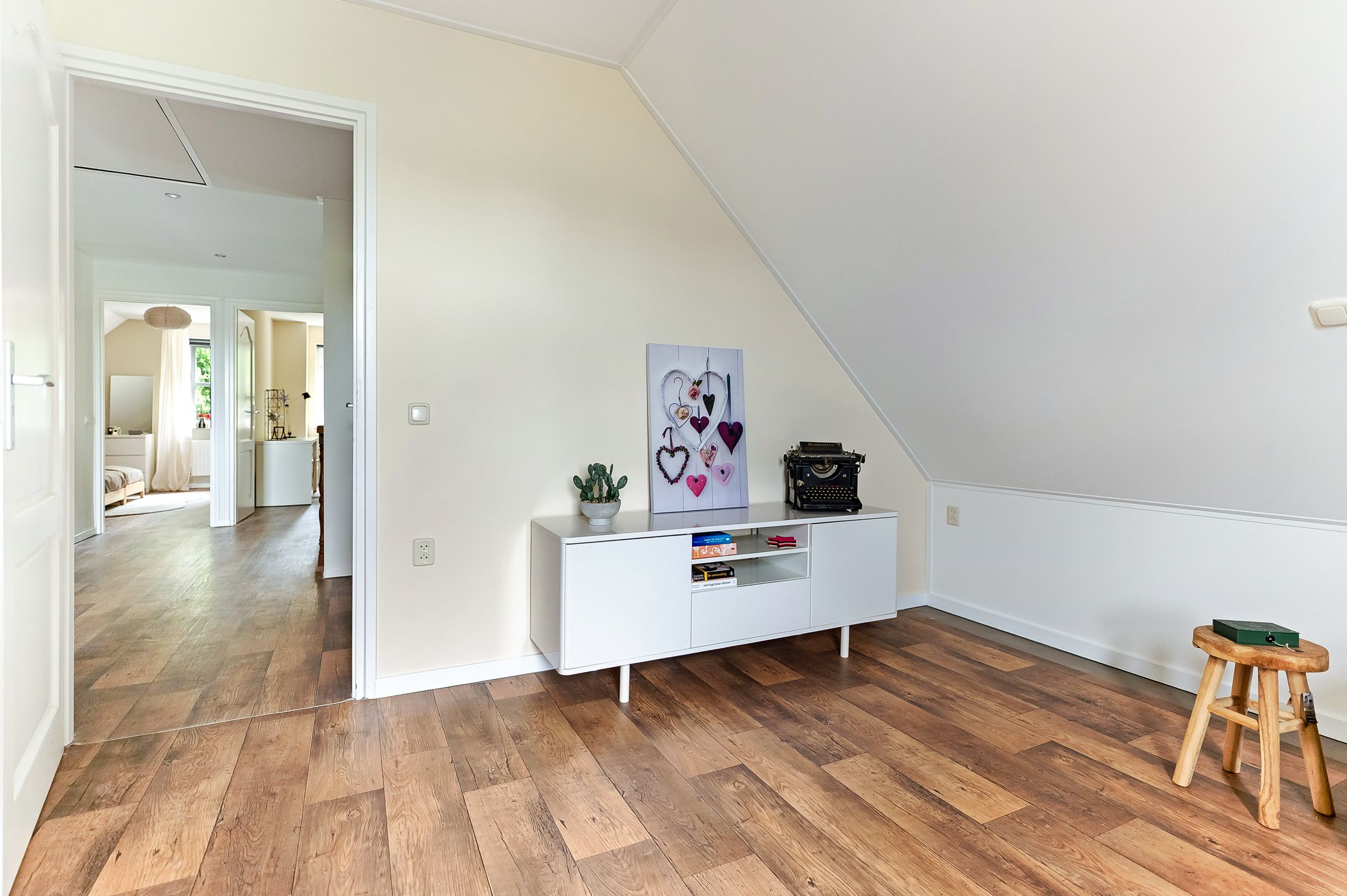 Foto 30 van Oudlandweg 8-A