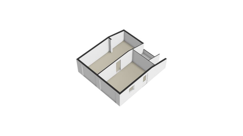 Foto 69 van Spoorstraat 5