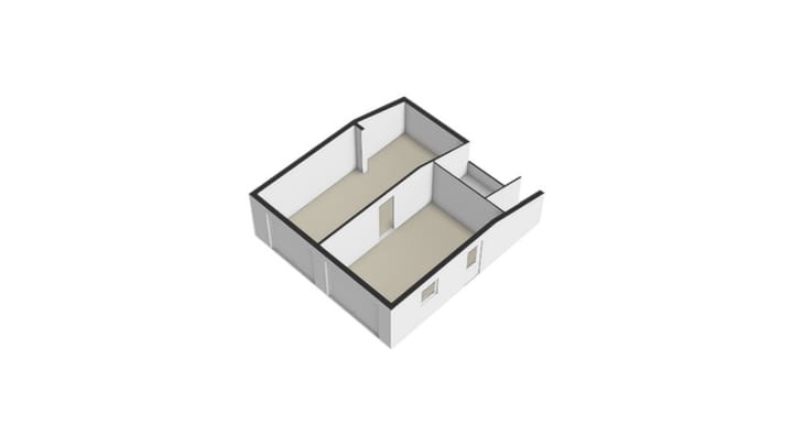 Foto 69 van Spoorstraat 5