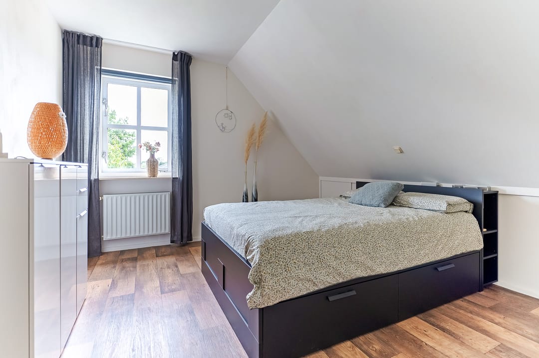 Foto 31 van Oudlandweg 8-A