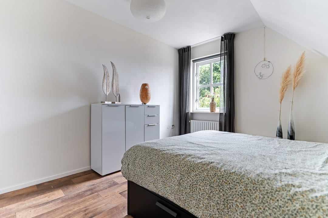 Foto 32 van Oudlandweg 8-A