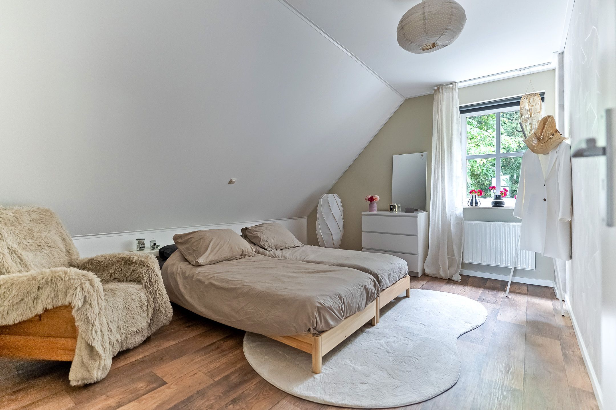 Foto 33 van Oudlandweg 8-A