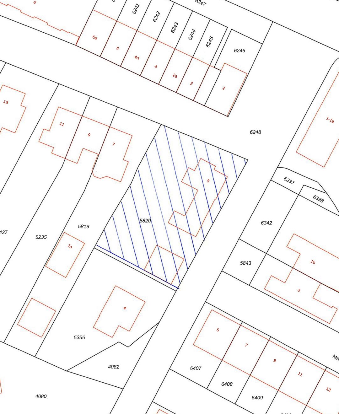 Foto 73 van Spoorstraat 5