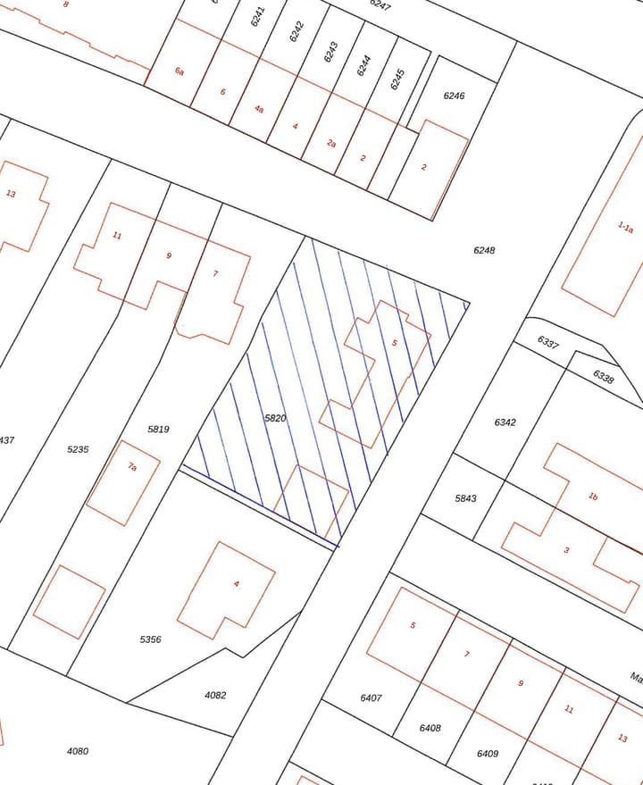 Foto 73 van Spoorstraat 5