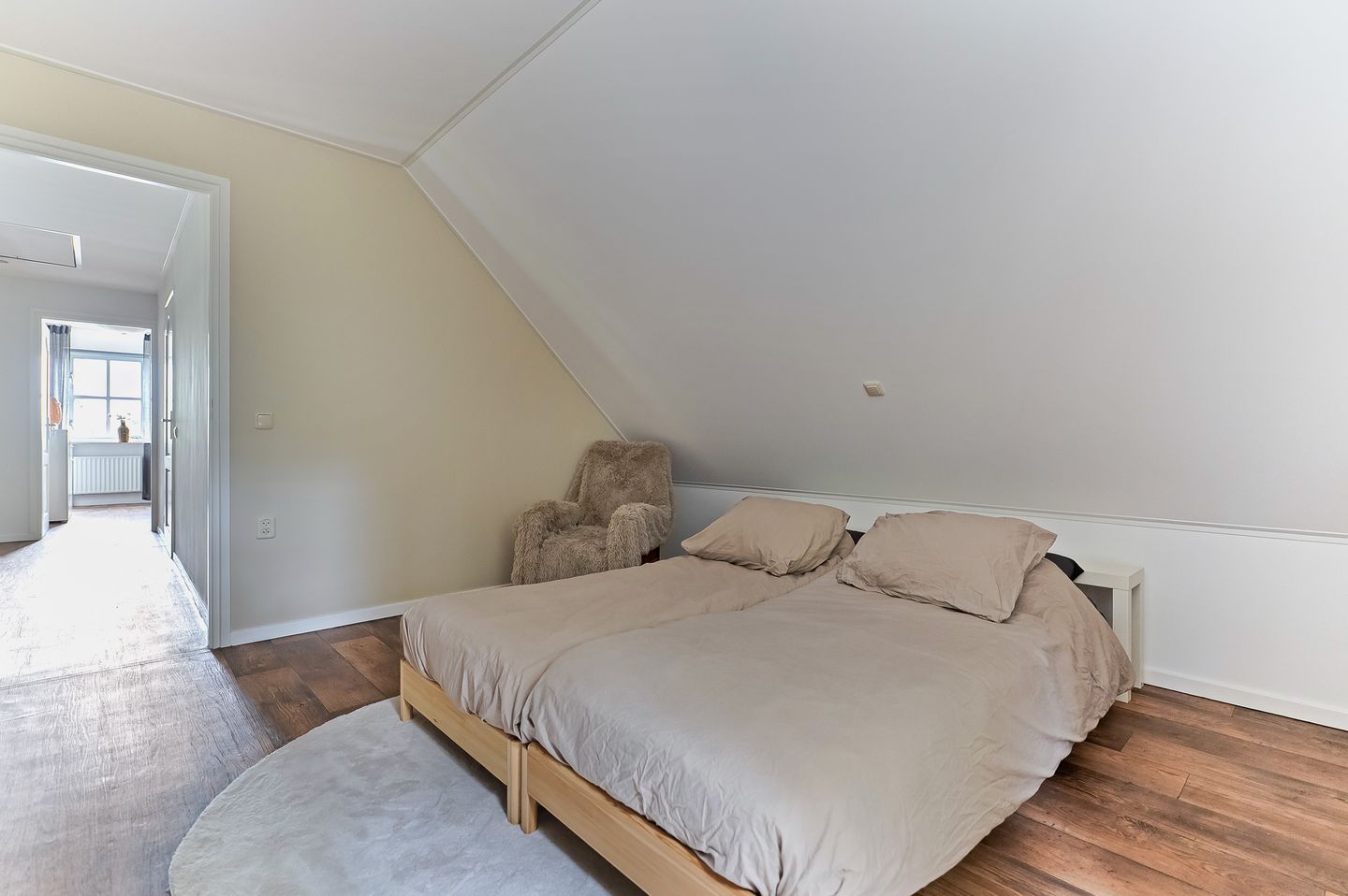 Foto 34 van Oudlandweg 8-A