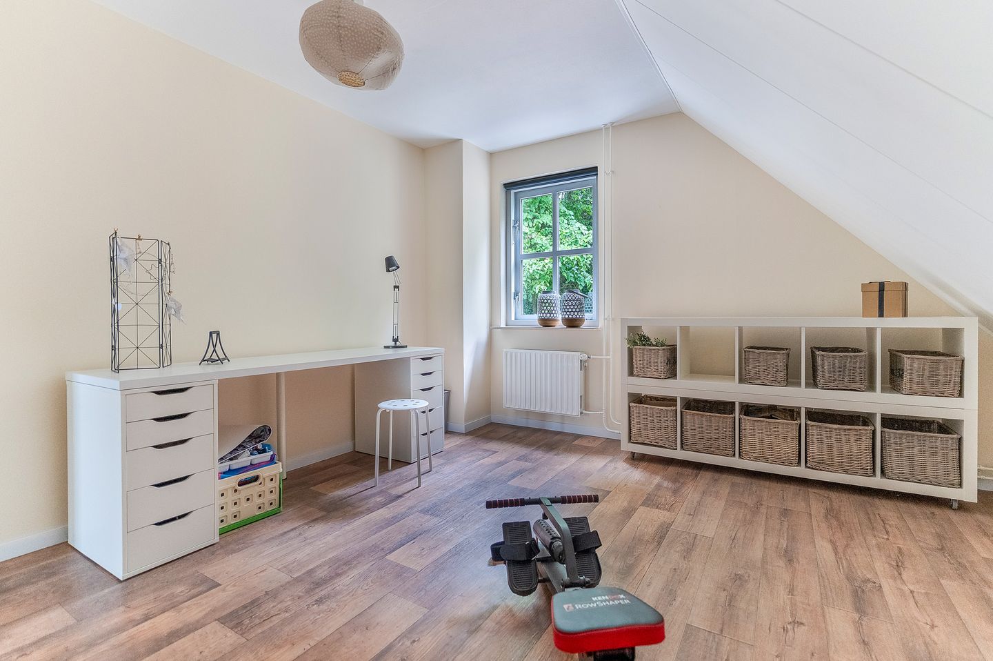 Foto 35 van Oudlandweg 8-A