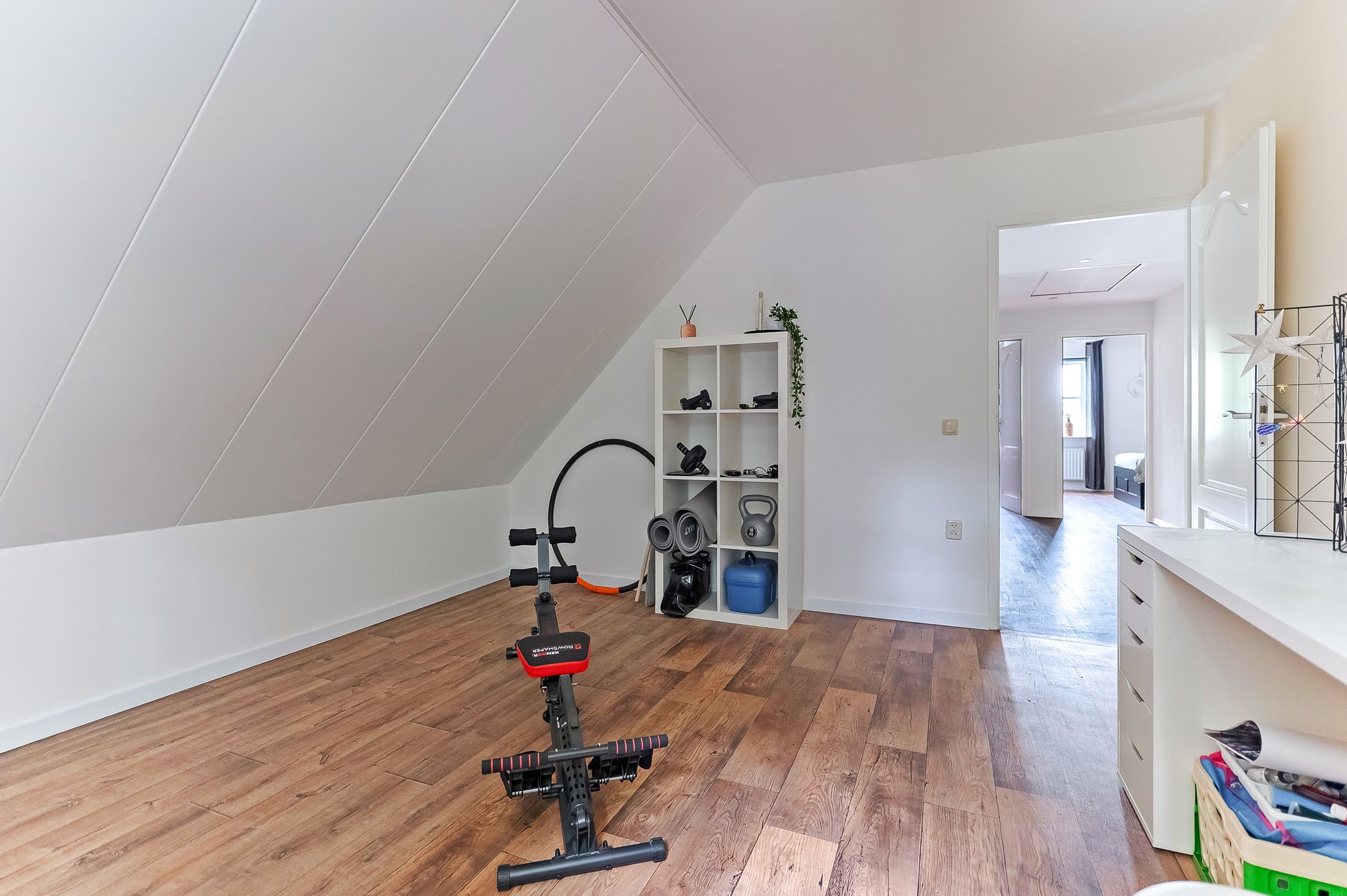 Foto 36 van Oudlandweg 8-A