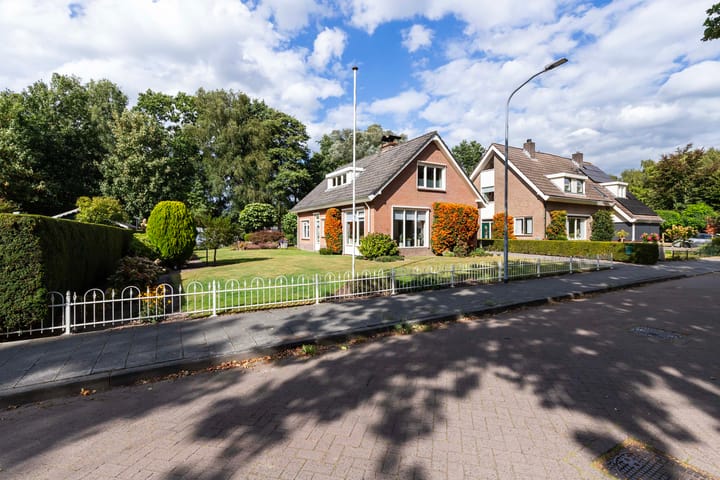 Foto 2 van Kervelstraat 24