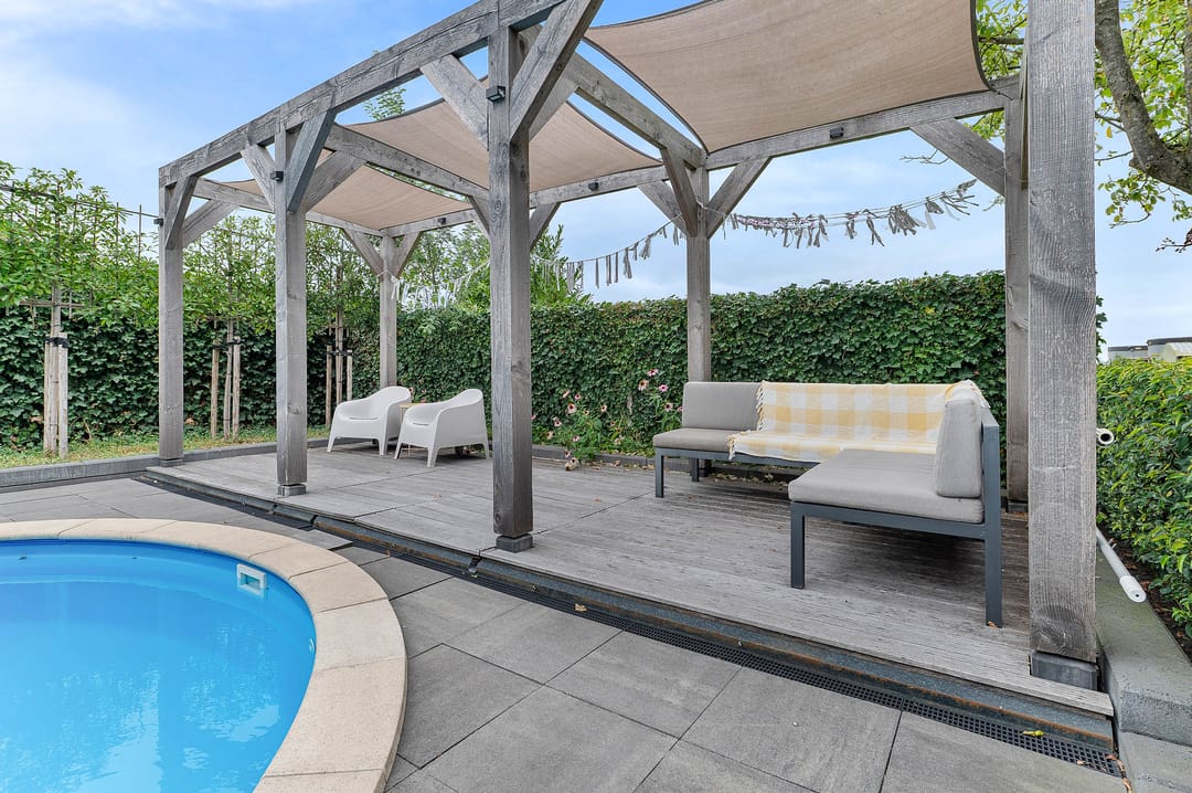 Foto 43 van Oudlandweg 8-A